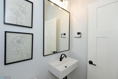 7358 30th Street S Fargo ND 58104