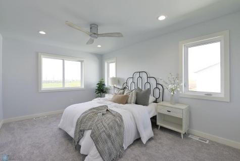 7358 30th Street S Fargo ND 58104