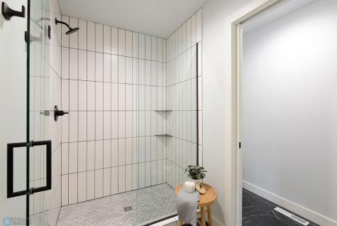 7358 30th Street S Fargo ND 58104