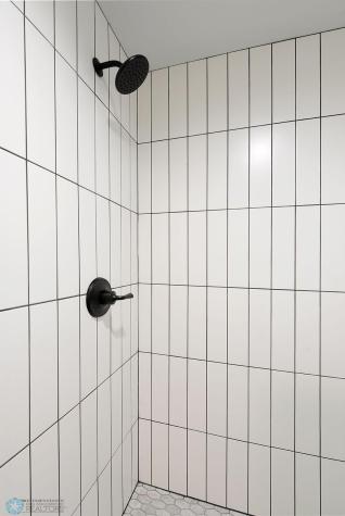 7358 30th Street S Fargo ND 58104