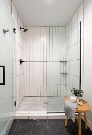 7358 30th Street S Fargo ND 58104