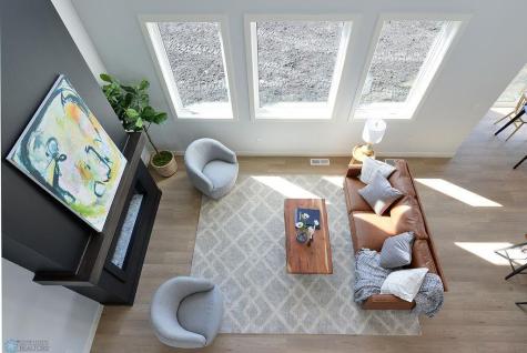 7358 30th Street S Fargo ND 58104