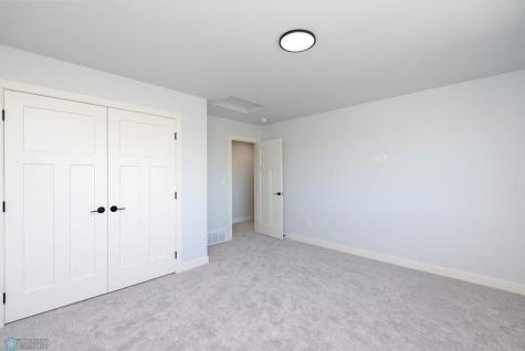 7358 30th Street S Fargo ND 58104