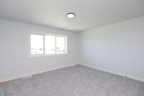 7358 30th Street S Fargo ND 58104