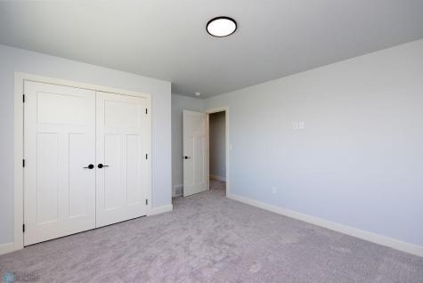 7358 30th Street S Fargo ND 58104