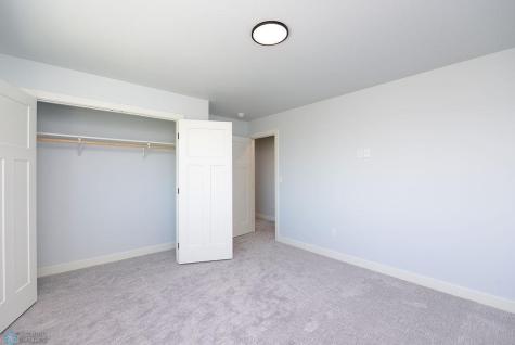 7358 30th Street S Fargo ND 58104