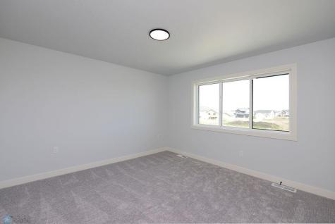 7358 30th Street S Fargo ND 58104