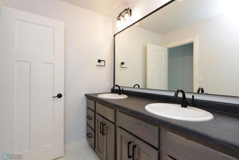 7358 30th Street S Fargo ND 58104