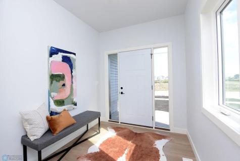 7358 30th Street S Fargo ND 58104