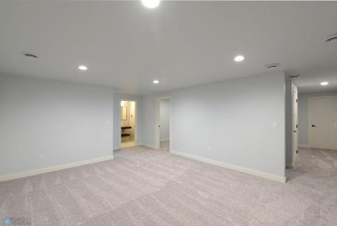 7358 30th Street S Fargo ND 58104