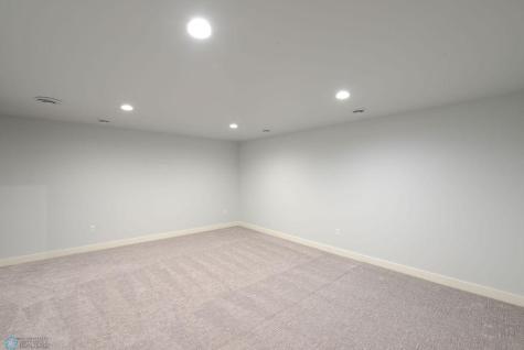 7358 30th Street S Fargo ND 58104