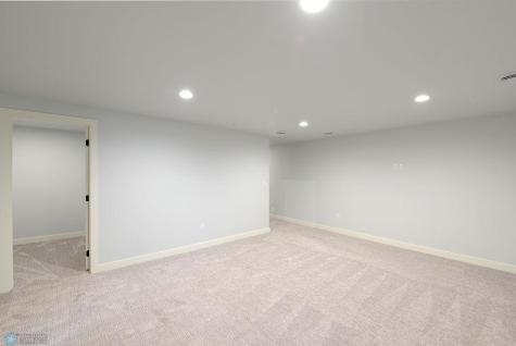 7358 30th Street S Fargo ND 58104