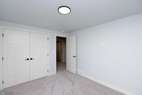 7358 30th Street S Fargo ND 58104