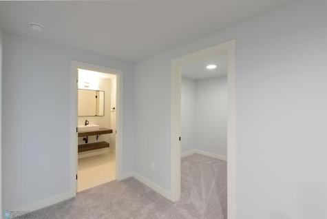 7358 30th Street S Fargo ND 58104