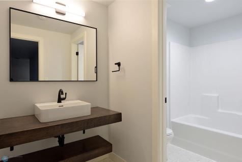 7358 30th Street S Fargo ND 58104