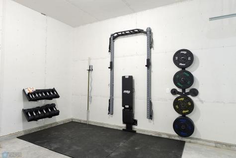 7358 30th Street S Fargo ND 58104