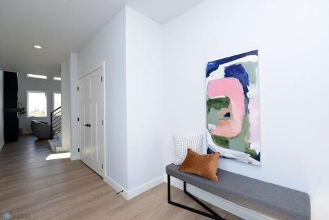 7358 30th Street S Fargo ND 58104