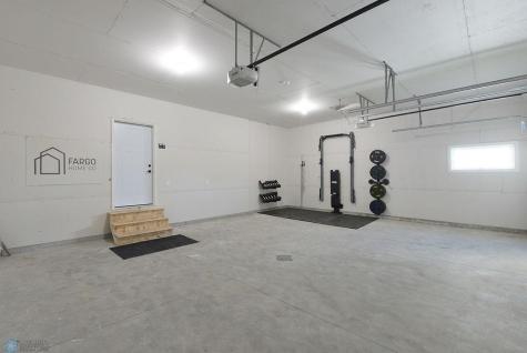 7358 30th Street S Fargo ND 58104