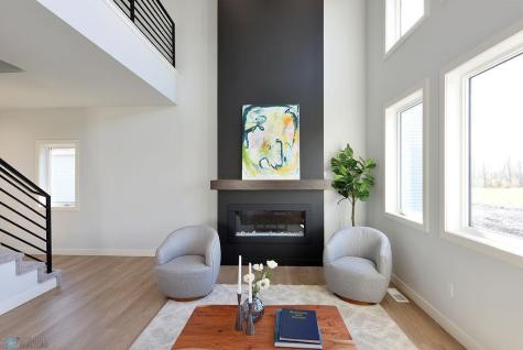 7358 30th Street S Fargo ND 58104