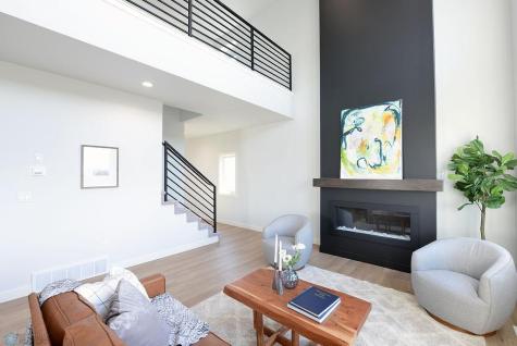 7358 30th Street S Fargo ND 58104