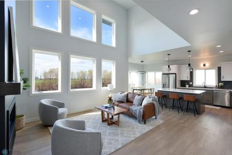 7358 30th Street S Fargo ND 58104