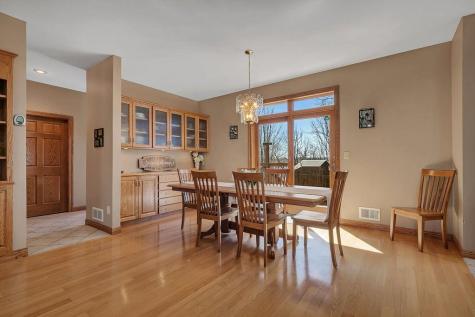 25411 Daventry Road Paynesville MN 56362