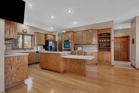 25411 Daventry Road Paynesville MN 56362