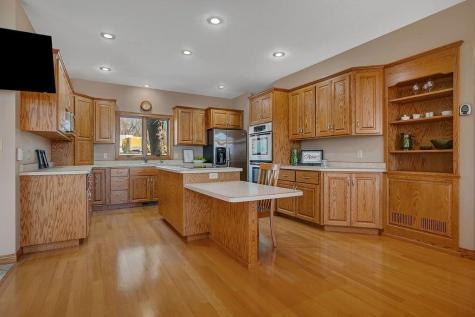 25411 Daventry Road Paynesville MN 56362