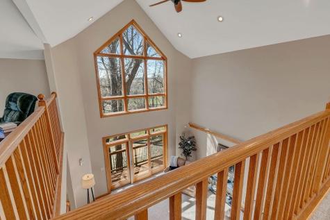 25411 Daventry Road Paynesville MN 56362