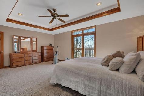25411 Daventry Road Paynesville MN 56362