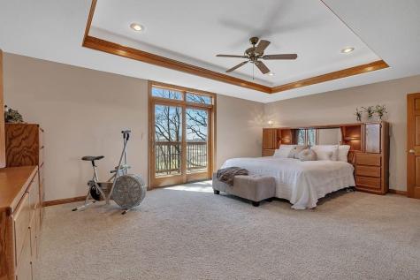 25411 Daventry Road Paynesville MN 56362
