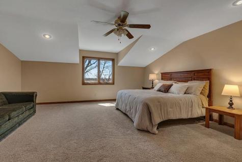 25411 Daventry Road Paynesville MN 56362