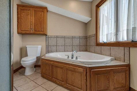 25411 Daventry Road Paynesville MN 56362