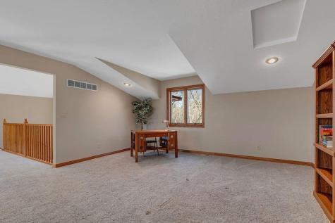 25411 Daventry Road Paynesville MN 56362