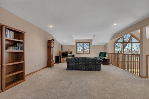 25411 Daventry Road Paynesville MN 56362