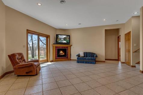25411 Daventry Road Paynesville MN 56362