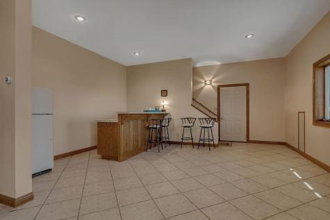 25411 Daventry Road Paynesville MN 56362