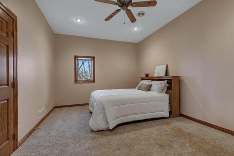 25411 Daventry Road Paynesville MN 56362