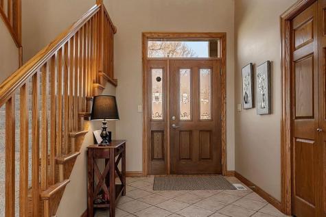 25411 Daventry Road Paynesville MN 56362
