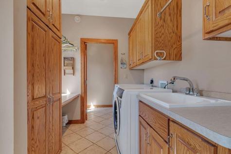 25411 Daventry Road Paynesville MN 56362