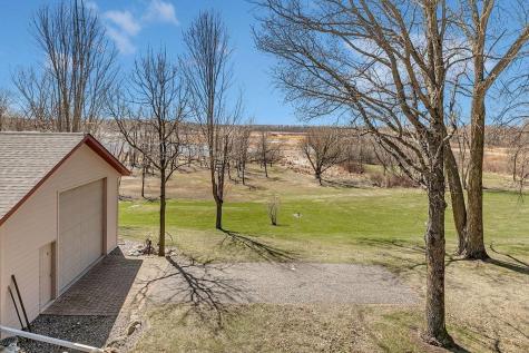 25411 Daventry Road Paynesville MN 56362