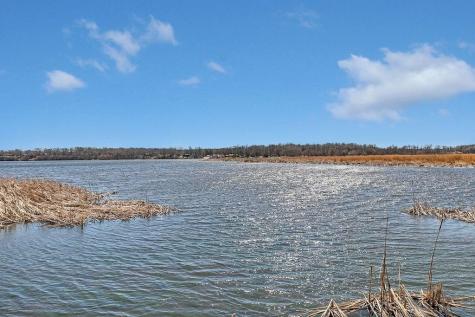 25411 Daventry Road Paynesville MN 56362