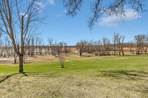 25411 Daventry Road Paynesville MN 56362