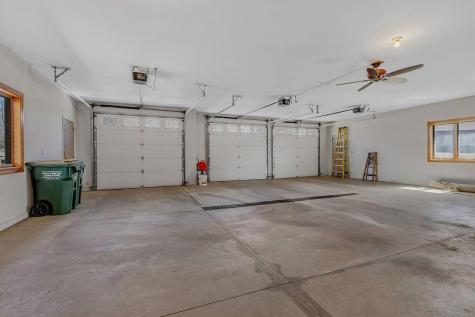 25411 Daventry Road Paynesville MN 56362