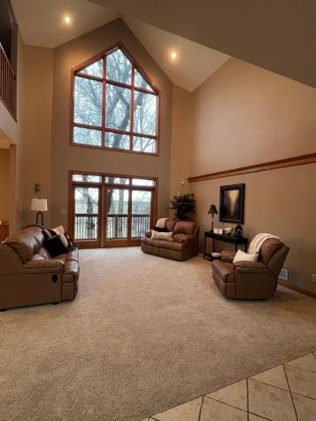 25411 Daventry Road Paynesville MN 56362