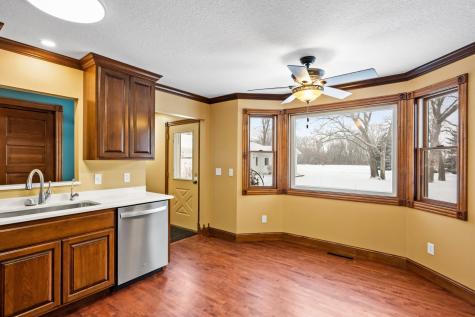 17024 County Road 5 Hoffman MN 56339