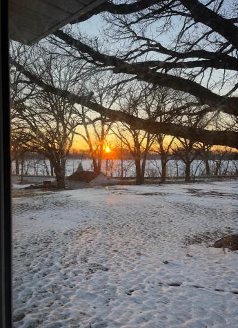 17024 County Road 5 Hoffman MN 56339