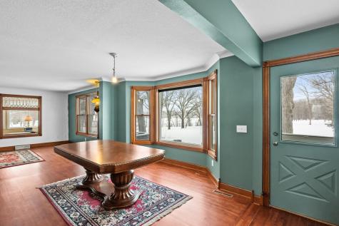 17024 County Road 5 Hoffman MN 56339