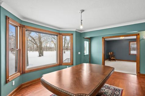 17024 County Road 5 Hoffman MN 56339
