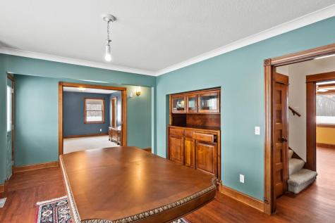17024 County Road 5 Hoffman MN 56339